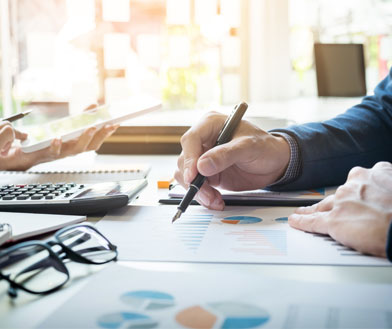 Minneapolis Accounting