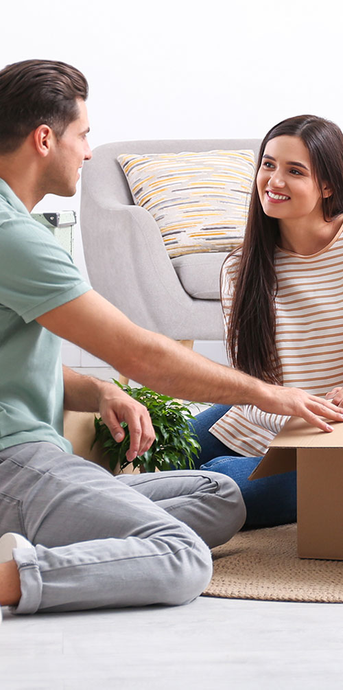 Minneapolis Property Management, Minneapolis Property Managers