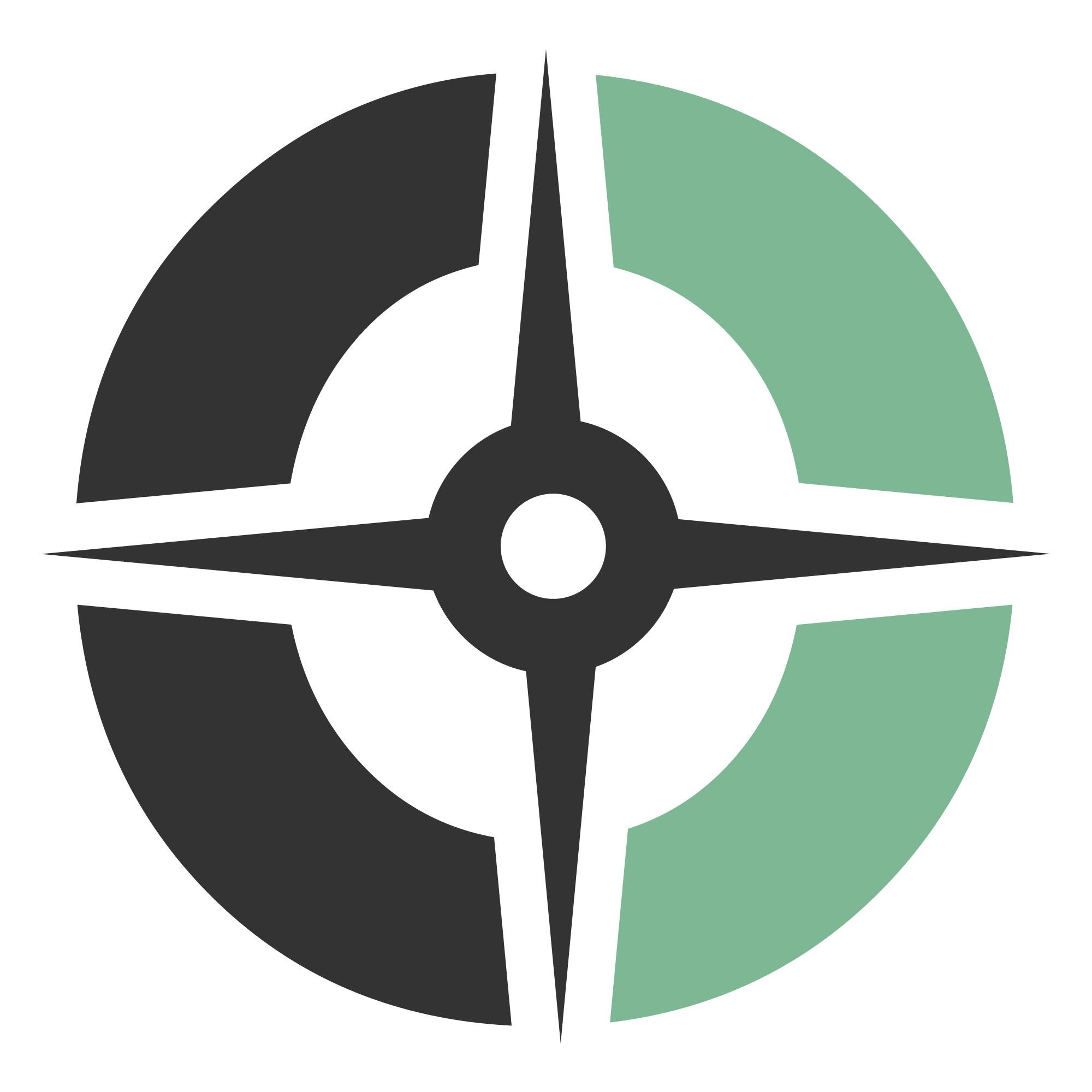 post.authorName