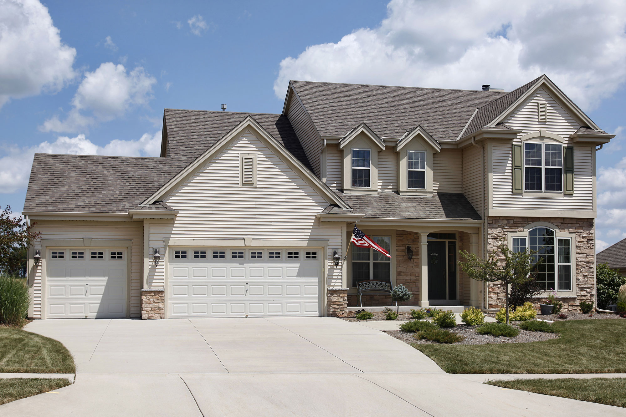 Dellwood Property Management