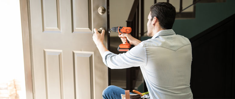 Minneapolis Property Maintenance
