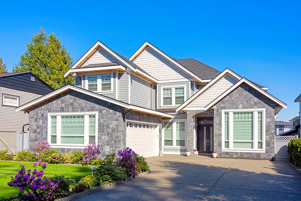Maplewood Property Management