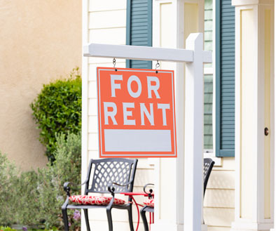 Marketing Your Minneapolis Rental Property
