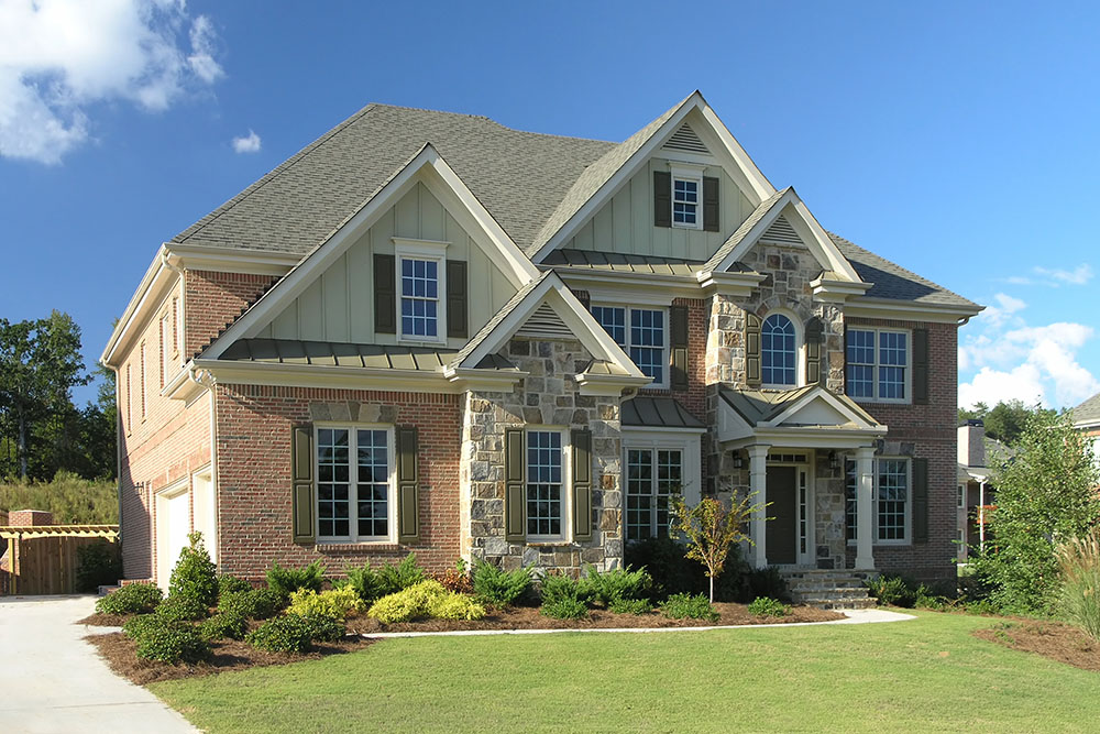 New Brighton Property Management