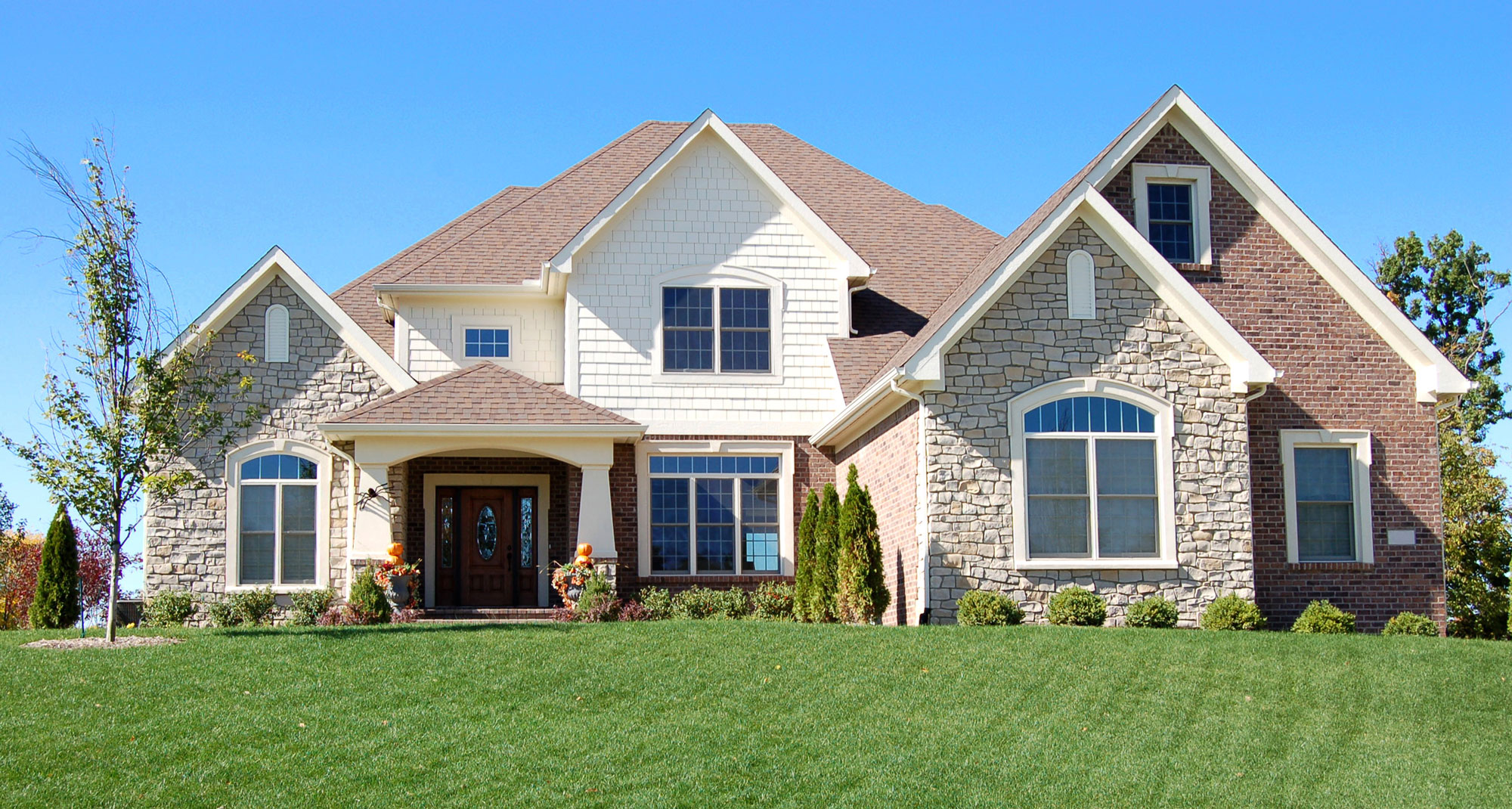 Orono Property Management
