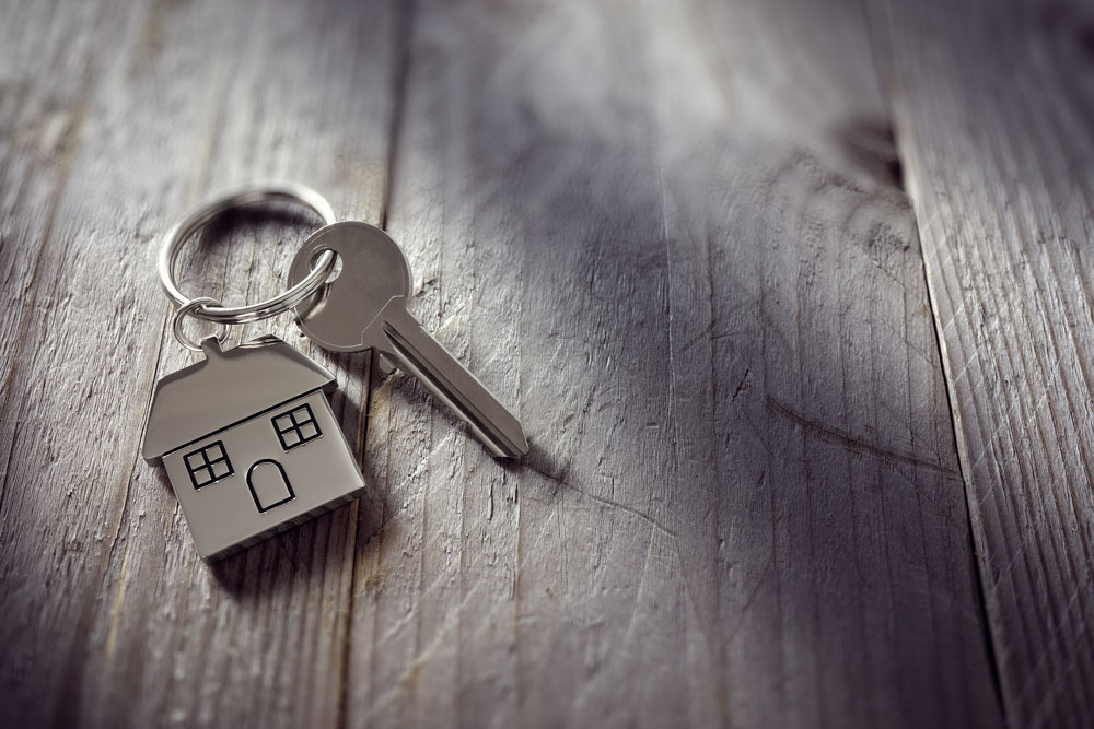 Minneapolis Property Owners