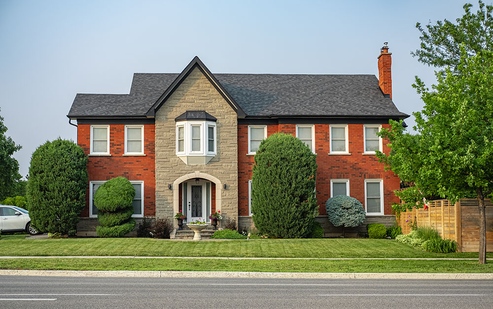 Shoreview Property Management