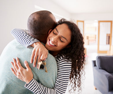 Minneapolis Tenant Screening
