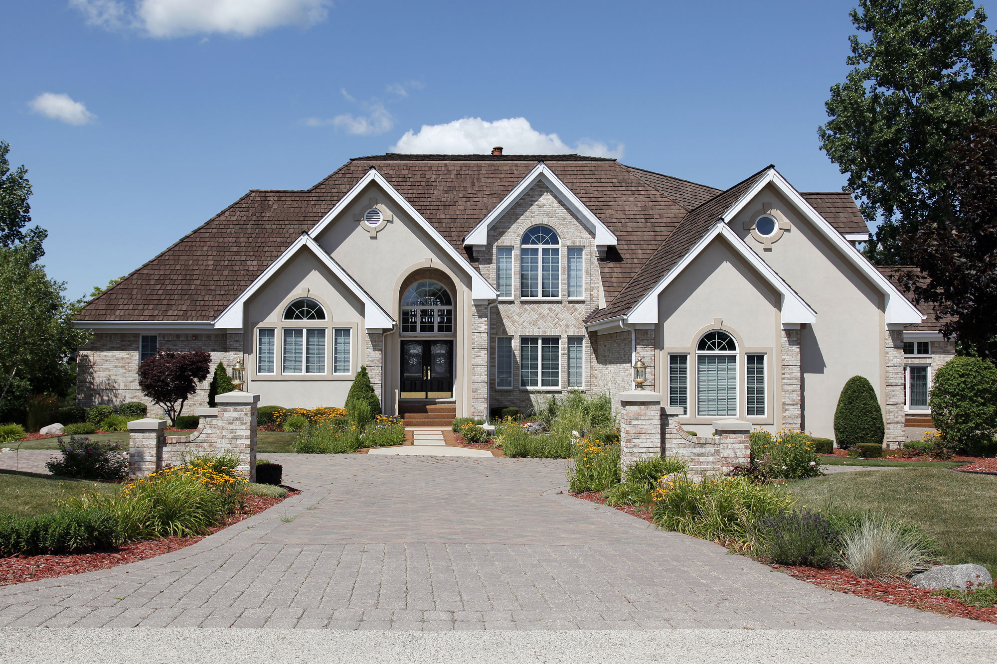 Wayzata Property Management